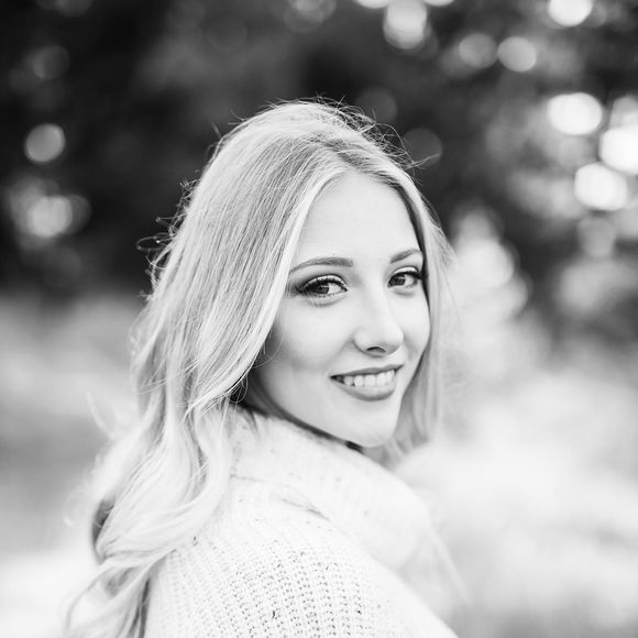 danylyuka